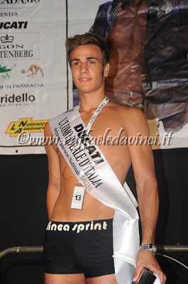 Mister e Miss 4.9.2010 (879).JPG